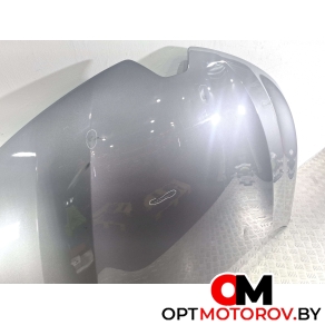Капот  Renault Captur 2 поколение 2022 656106115R, 651224638R #6 Капот  Renault Captur 2 поколение 2022 656106115R, 651224638R #6