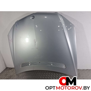 Капот  Mercedes-Benz CLC-Класс CL203 2008  #1 Капот  Mercedes-Benz CLC-Класс CL203 2008  #1