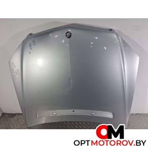 Капот  Mercedes-Benz CLC-Класс CL203 2008  #5 Капот  Mercedes-Benz CLC-Класс CL203 2008  #5