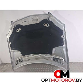 Капот  Mercedes-Benz CLC-Класс CL203 2008  #6 Капот  Mercedes-Benz CLC-Класс CL203 2008  #6