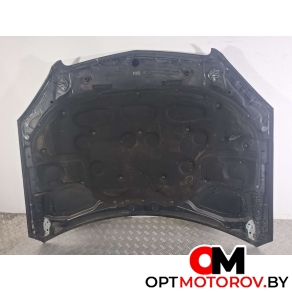 Капот  Mercedes-Benz C-Класс W204/S204 2010  #6 Капот  Mercedes-Benz C-Класс W204/S204 2010  #6