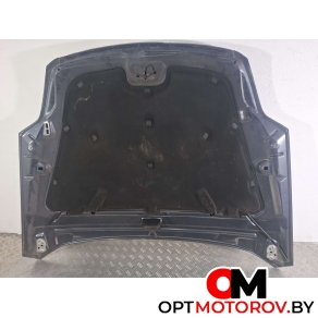 Капот  Ford Mondeo 4 поколение 2009  #7 Капот  Ford Mondeo 4 поколение 2009  #7
