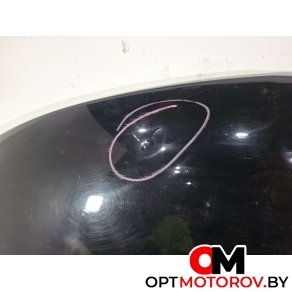 Капот Mazda 6 GH 2008 #5 Капот Mazda 6 GH 2008 #5