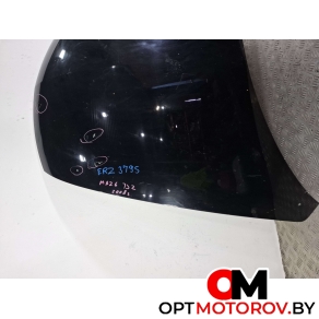 Капот Mazda 6 GH 2008 #6 Капот Mazda 6 GH 2008 #6