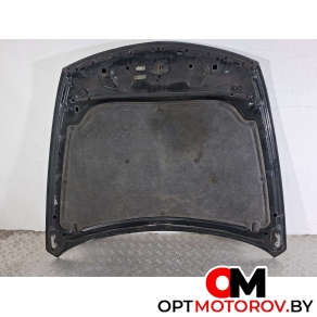 Капот Mazda 6 GH 2008 #7 Капот Mazda 6 GH 2008 #7