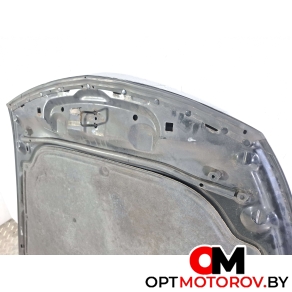 Капот Mazda 6 GH 2008 #8 Капот Mazda 6 GH 2008 #8