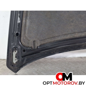 Капот Mazda 6 GH 2008 #10 Капот Mazda 6 GH 2008 #10