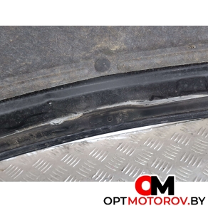 Капот Mazda 6 GH 2008 #11 Капот Mazda 6 GH 2008 #11