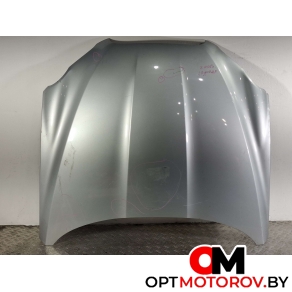 Капот  Jaguar XF X250 2008 8X23F16854 #1 Капот  Jaguar XF X250 2008 8X23F16854 #1