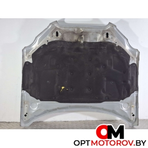 Капот  Jaguar XF X250 2008 8X23F16854 #7 Капот  Jaguar XF X250 2008 8X23F16854 #7