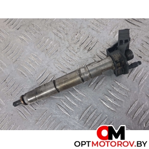 Форсунка топливная  Chrysler 300C 1 поколение 2006 A6420700587, 0445115027 #1 Форсунка топливная  Chrysler 300C 1 поколение 2006 A6420700587, 0445115027 #1