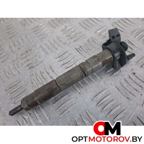 Форсунка топливная  Chrysler 300C 1 поколение 2006 A6420700587, 0445115027 #1 Форсунка топливная  Chrysler 300C 1 поколение 2006 A6420700587, 0445115027 #1