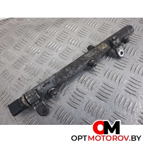 Топливная рампа  Chrysler 300C 1 поколение 2006 A0061537828, 0281002927 #2 Топливная рампа  Chrysler 300C 1 поколение 2006 A0061537828, 0281002927 #2