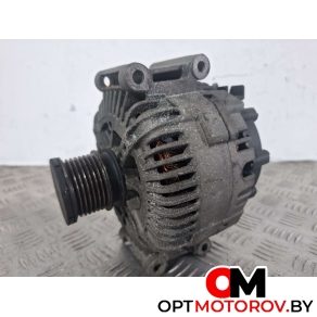 Генератор  Chrysler 300C 1 поколение 2006 TG17C026, 04896808AB, 2542845C, 50807A #1 Генератор  Chrysler 300C 1 поколение 2006 TG17C026, 04896808AB, 2542845C, 50807A #1