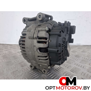 Генератор  Chrysler 300C 1 поколение 2006 TG17C026, 04896808AB, 2542845C, 50807A #2 Генератор  Chrysler 300C 1 поколение 2006 TG17C026, 04896808AB, 2542845C, 50807A #2