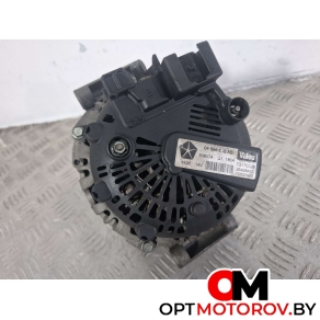 Генератор  Chrysler 300C 1 поколение 2006 TG17C026, 04896808AB, 2542845C, 50807A #4 Генератор  Chrysler 300C 1 поколение 2006 TG17C026, 04896808AB, 2542845C, 50807A #4