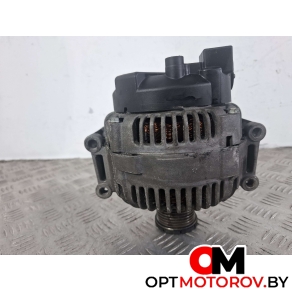 Генератор  Chrysler 300C 1 поколение 2006 TG17C026, 04896808AB, 2542845C, 50807A #5 Генератор  Chrysler 300C 1 поколение 2006 TG17C026, 04896808AB, 2542845C, 50807A #5