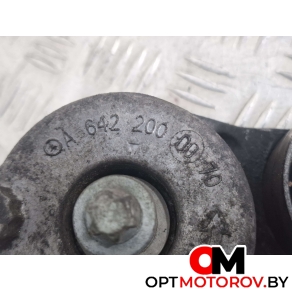 Ролик натяжителя  Chrysler 300C 1 поколение 2006 A6422000070, 6422000070 #2 Ролик натяжителя  Chrysler 300C 1 поколение 2006 A6422000070, 6422000070 #2