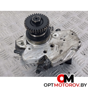 Насос ТНВД Mercedes-Benz Vito W639 2007 A6420700201, 0445010095 #4 Насос ТНВД Mercedes-Benz Vito W639 2007 A6420700201, 0445010095 #4