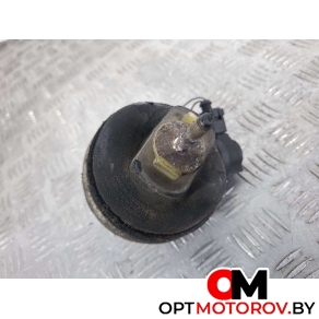 Подушка крепления двигателя  Audi A4 B6 2004 8E0199382B, 8E0199379L #3 Подушка крепления двигателя  Audi A4 B6 2004 8E0199382B, 8E0199379L #3