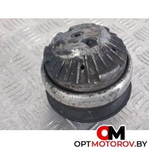 Подушка крепления двигателя  Mercedes-Benz E-Класс W211/S211 [рестайлинг] 2006 2112403017 #1