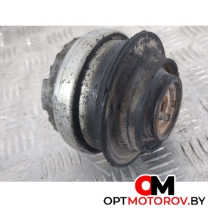 Подушка крепления двигателя  Mercedes-Benz E-Класс W211/S211 [рестайлинг] 2006 2112403017 #2