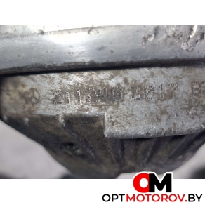 Подушка крепления двигателя  Mercedes-Benz E-Класс W211/S211 [рестайлинг] 2006 2112403017 #3