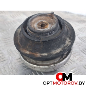 Подушка крепления двигателя  Mercedes-Benz E-Класс W211/S211 [рестайлинг] 2006 2112403017 #4