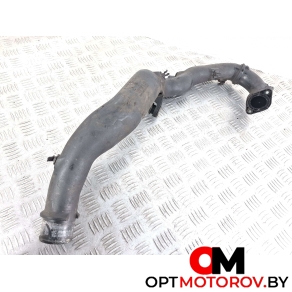 Патрубок воздушного фильтра  Opel Vivaro A [рестайлинг] 2009 8200760904H, 93861384 #1