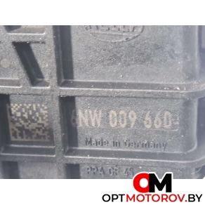 Клапан управления турбиной (актуатор)  BMW 1 серия E81/E82/E87/E88 [рестайлинг] 2010 6NW009660, GT1749V, 7810189 #2