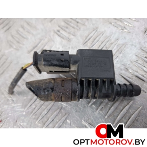 Датчик давления топлива  BMW 1 серия E81/E82/E87/E88 [рестайлинг] 2010 7802243903, 7802243 #1