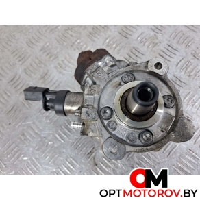 Насос ТНВД  BMW 1 серия E81/E82/E87/E88 [рестайлинг] 2007 0445010506, 7797874 #1