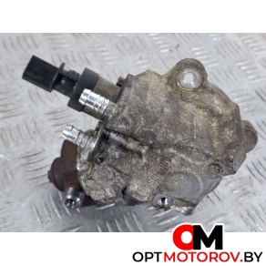 Насос ТНВД  BMW 1 серия E81/E82/E87/E88 [рестайлинг] 2007 0445010506, 7797874 #2