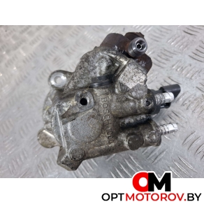 Насос ТНВД  BMW 1 серия E81/E82/E87/E88 [рестайлинг] 2007 0445010506, 7797874 #4