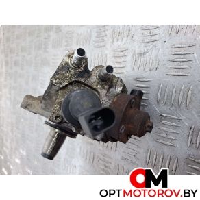 Насос ТНВД  BMW 1 серия E81/E82/E87/E88 [рестайлинг] 2007 0445010506, 7797874 #5