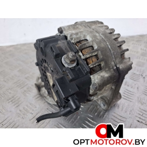 Генератор  BMW 1 серия E81/E82/E87/E88 [рестайлинг] 2008 7802261, S15AN07, FG18S019 #3