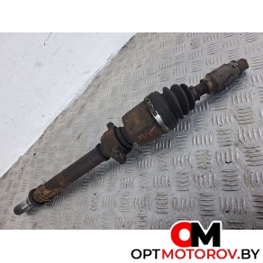 Полуось передняя правая  Mazda 5 CR 2007  #1 Полуось передняя правая  Mazda 5 CR 2007  #1