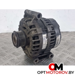 Генератор Ford Transit 7 поколение 2013 RECC1T10300BD #1 Генератор Ford Transit 7 поколение 2013 RECC1T10300BD #1