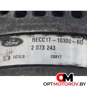Генератор Ford Transit 7 поколение 2013 RECC1T10300BD #2 Генератор Ford Transit 7 поколение 2013 RECC1T10300BD #2