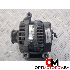 Генератор Ford Transit 7 поколение 2013 RECC1T10300BD #3 Генератор Ford Transit 7 поколение 2013 RECC1T10300BD #3