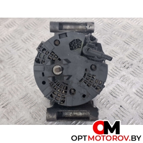 Генератор Ford Transit 7 поколение 2013 RECC1T10300BD #4 Генератор Ford Transit 7 поколение 2013 RECC1T10300BD #4