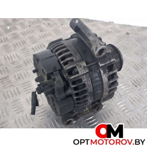 Генератор Ford Transit 7 поколение 2013 RECC1T10300BD #5 Генератор Ford Transit 7 поколение 2013 RECC1T10300BD #5