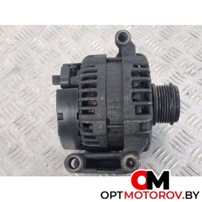 Генератор Ford Transit 8 поколение 2014 0125711102, CC1T10300BC #5 Генератор Ford Transit 8 поколение 2014 0125711102, CC1T10300BC #5