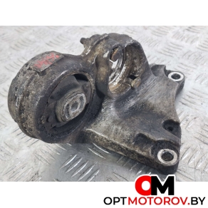 Кронштейн полуоси  Peugeot Partner 1 поколение (M59) [рестайлинг] 2005 9637792580 #1