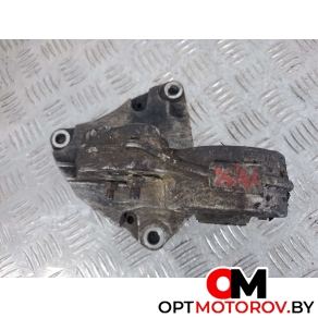 Кронштейн полуоси  Peugeot Partner 1 поколение (M59) [рестайлинг] 2005 9637792580 #3