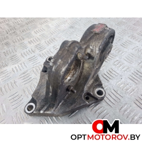 Кронштейн полуоси  Peugeot Partner 1 поколение (M59) [рестайлинг] 2005 9637792580 #4