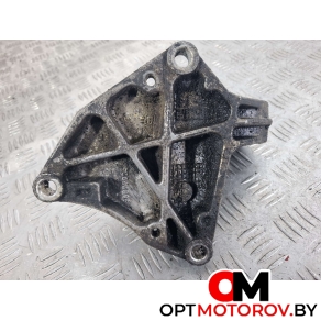 Кронштейн полуоси  Peugeot Partner 1 поколение (M59) [рестайлинг] 2005 9637792580 #5