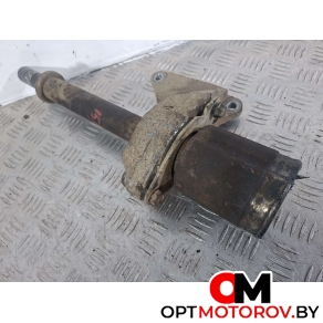 Полуось передняя правая Nissan Qashqai 1 поколение 2006 #1 Полуось передняя правая Nissan Qashqai 1 поколение 2006 #1