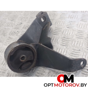 Подушка крепления КПП  Hyundai Getz 1 поколение [рестайлинг] 2005 2184105200 #5