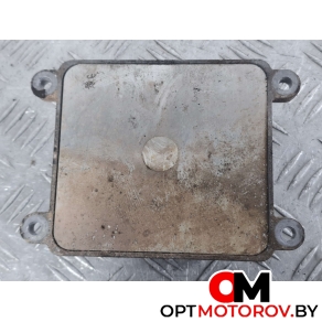 Блок управления топливным насосом Opel Astra G 2002 8971891360, 16267710 #3 Блок управления топливным насосом Opel Astra G 2002 8971891360, 16267710 #3